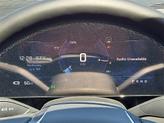 Thumbnail of 2025 Radiant Red Chevrolet Equinox EV