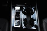 Thumbnail of 2024 Deep Black Pearl Effect Volkswagen Atlas Cross Sport