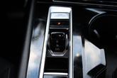 Thumbnail of 2024 Deep Black Pearl Effect Volkswagen Atlas Cross Sport
