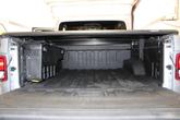 Thumbnail of 2023 Silver Zynith Clearcoat Jeep Gladiator