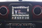 Thumbnail of 2023 Silver Zynith Clearcoat Jeep Gladiator