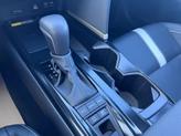 Thumbnail of 2025 White Toyota Camry