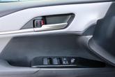 Thumbnail of 2025 White Toyota Camry