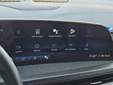 Thumbnail of 2025 Crystal White Tri-Coat Cadillac XT4