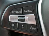 Thumbnail of 2019 Dark Graphite Metallic BMW X5