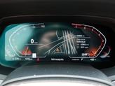 Thumbnail of 2019 Dark Graphite Metallic BMW X5