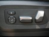 Thumbnail of 2019 Dark Graphite Metallic BMW X5