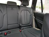Thumbnail of 2019 Dark Graphite Metallic BMW X5