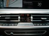 Thumbnail of 2019 Dark Graphite Metallic BMW X5