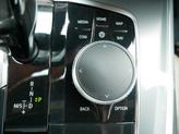 Thumbnail of 2019 Dark Graphite Metallic BMW X5