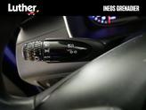 Thumbnail of 2022 Intense Blue Hyundai TUCSON