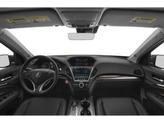 Thumbnail of 2020 Majestic Black Pearl Acura MDX