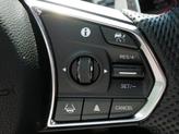 Thumbnail of 2024 Liquid Carbon Metallic Acura RDX