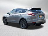 Thumbnail of 2024 Liquid Carbon Metallic Acura RDX