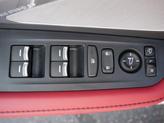 Thumbnail of 2024 Liquid Carbon Metallic Acura RDX