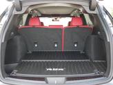 Thumbnail of 2024 Liquid Carbon Metallic Acura RDX