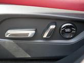 Thumbnail of 2024 Liquid Carbon Metallic Acura RDX