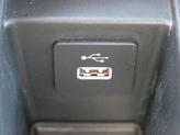 Thumbnail of 2024 Liquid Carbon Metallic Acura RDX