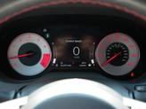 Thumbnail of 2024 Liquid Carbon Metallic Acura RDX