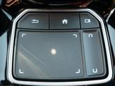 Thumbnail of 2024 Liquid Carbon Metallic Acura RDX