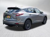 Thumbnail of 2024 Liquid Carbon Metallic Acura RDX