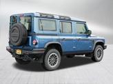 Thumbnail of 2025 Shale Blue INEOS Grenadier