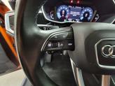 Thumbnail of 2022 Pulse Orange Audi Q3