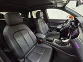 Thumbnail of 2022 Pulse Orange Audi Q3