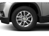 Thumbnail of 2019 Summit White Chevrolet Traverse