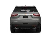 Thumbnail of 2019 Summit White Chevrolet Traverse