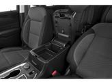 Thumbnail of 2019 Summit White Chevrolet Traverse