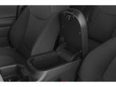Thumbnail of 2022 Blizzard Pearl Toyota RAV4