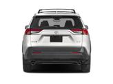 Thumbnail of 2022 Blizzard Pearl Toyota RAV4