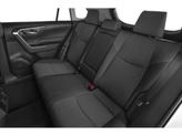 Thumbnail of 2022 Blizzard Pearl Toyota RAV4