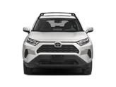 Thumbnail of 2022 Blizzard Pearl Toyota RAV4