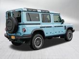 Thumbnail of 2025 Blue INEOS Grenadier