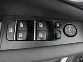 Thumbnail of 2021 Arctic Gray Metallic BMW X5