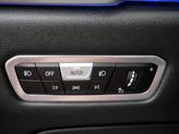 Thumbnail of 2021 Arctic Gray Metallic BMW X5
