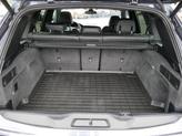 Thumbnail of 2021 Arctic Gray Metallic BMW X5