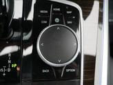Thumbnail of 2021 Arctic Gray Metallic BMW X5