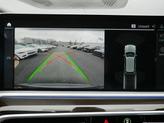 Thumbnail of 2021 Arctic Gray Metallic BMW X5