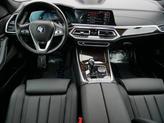 Thumbnail of 2021 Arctic Gray Metallic BMW X5