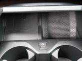 Thumbnail of 2021 Arctic Gray Metallic BMW X5