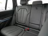 Thumbnail of 2021 Arctic Gray Metallic BMW X5