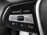 Thumbnail of 2021 Arctic Gray Metallic BMW X5