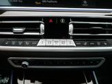 Thumbnail of 2021 Arctic Gray Metallic BMW X5