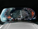 Thumbnail of 2021 Arctic Gray Metallic BMW X5