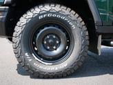 Thumbnail of 2025 Green INEOS Grenadier