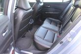 Thumbnail of 2016 Silver Acura TLX