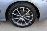 Thumbnail of 2016 Silver Acura TLX